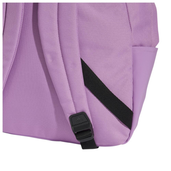 Adidas Τσάντα πλάτης Classic Badge Of Sport Backpack
